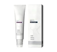 Neck Cream Firming Care, 30 ml Moisturising Butter, Lifting Solution with Intensive Effect, Skin Care Routine with Practical Use, Cosmetic Category, Anti-Wrinkle Care for Mother