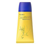 Neck Cream - Firming Tightening Creaim | Roller Neick Firmings Creams | Skin Body Care Comfort Suitable For Anti-Aging, Wrinklle Reduction, Necks And Décolleté Lifting,Dailly Moisturizing Routine