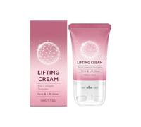 Neck Cream Gentle Nourishing Non-Greasy Moisturizer