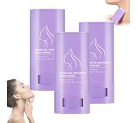 Neck cream, moisturising and firming to lift the skin, anti-ageing body cream to reduce fine lines and wrinkles