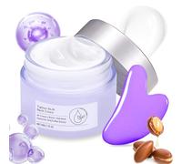 Neck Cream, Neck Firming Cream, Necks Tightening Creams, Lift Necks Creams, neck Firming Cream - Best for Tightening Sagging Skin, Face Chest Moisturizing