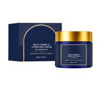 Neck Cream Non Greasy Quick Absorbing