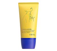 Neck Cream - Tightening & Lifting Solution | Women’s Neck Moisturizer | Youthful Skin, Anti-Aging, Hydrating, Firming, Natural, Rejuvenating, Daily Use, Anti-Wrinkle, Skin Care, Rejuvenation, Age