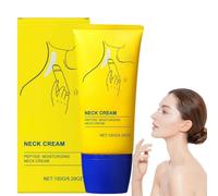 Neck Creams For Firming Roller,Tighten and Lift Neck Cream,Neck Firming Creams With 3 Roller Massage,Neck Firming Cream,Ne/ck Tightening Cream,Firming Lifting Ne/ck Cream,Fir/ming Cre/am for Women