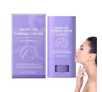 Neck Creams for Tightening and Firming Moisturizing Neck Firming and