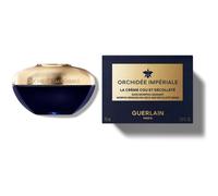 Neck & d?collet? cream Guerlain Orchid?e Imp?riale 75 ml