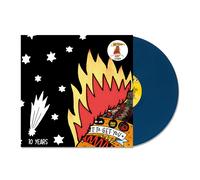 Neck Deep : Life's Not Out to Get You (10 Year Anniversary Edition) VINYL 12"