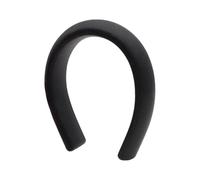 Neck Diving Weight, Non-Slip Neck Ring for Underwater Equipment, Flexible Soft Lead Underwater Weights for the Pool, for Men, Women, Water Sports Lovers, Enthusiasts, Beginners, Divers T