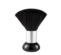 Neck Duster Brush Barber Hair Cutting Cleaning Remove Broken Hair From Neck Face Car Interior Cleaning Brush From Ear