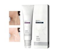 Neck Firming and Tightening 30ML Lifting Nourish Butter