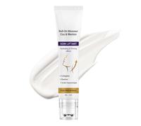 Neck Firming and Tightening 50g Roll-on Moisturizing Nourishing Balm