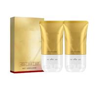 Neck Firming Cream, Neck Firming Roller Cream Tighten and Lift Necks Cream for Skin Body Care Comfort, Moisturizing, Skin Care (2)