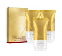 Neck Firming Cream, Neck Firming Roller Cream Tighten and Lift Necks Cream for Skin Body Care Comfort, Moisturizing, Skin Care (3)