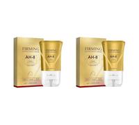 Neck Firming Cream, Skin Tightening Cream For Face, Neck Creams For Sagging And Tighten Be-St Seller, Necks Firming Creams - Best For Tightening Sagging Skin, Firm And Lift Saggings Skin (2Pc)