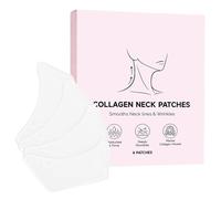 Neck Firming Patches Firming Moisturizing
