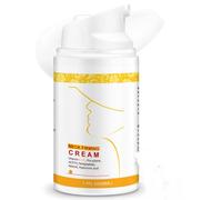 Neck Firming Tightening Cream with Retinol &,Collagen Anti-Aging Neck Cream for Tightening and Wrinkles on Neck & Décolleté for Women Lifting, Firming & Hydrating