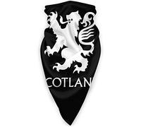 Neck Gaiter,Bandana,Men Women Headwear,Outdoor Shield Scarf,Nose Cover,Unisex Balaclava,Scotland Scottish Breathable Face Cover,Neck Warmer,Windproof Sports Scarf