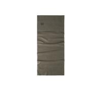 Neck gaiter BUFF COOLNET UV INSECT SHIELD (SOLID KHAKI)