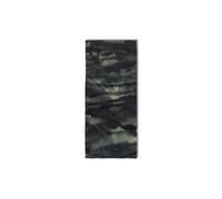 Neck gaiter BUFF COOLNET UV INSECT SHIELD (SOLID RIAKION)
