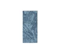 Neck gaiter BUFF COOLNET UV (LAVEN MIST)