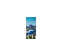 Buff CoolNet UV Neckwear (Glacier National Park)