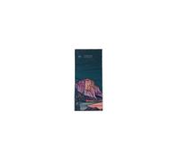 Neck gaiter BUFF COOLNET UV NATIONAL PARKS (YOSEMITE)