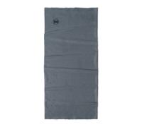 Neck gaiter BUFF COOLNET UV (SOLID ASH GREY)