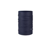 Neck gaiter BUFF COOLNET UV (SOLID NIGHT BLUE)