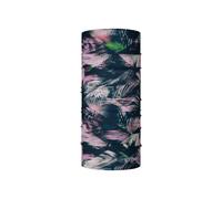 Neck gaiter BUFF (KINGARA MULTI)