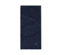 Buff ® Merino Lightwight Solid Neck Warmer