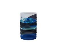 Neck gaiter BUFF THERMONET MUNKE (BLUE) Unisex