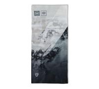 Neck gaiter BUFF THERMONET VATNA 686 (GREY)