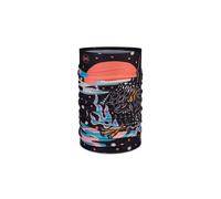 Buff THERMONET YNJAR BLACK