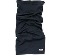 Neck gaiter Devold Breeze Plus Merino 200 (Ink) Unisex
