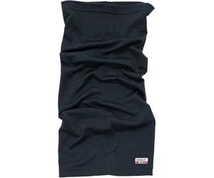 Neck gaiter Devold Breeze Plus Merino 200 (Ink) Unisex