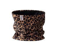 Neck gaiter Eivy Colder (Leopard) women