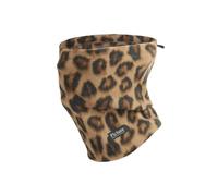 Neck gaiter Picture SUB NECKWARMER (Wild Spot Print)