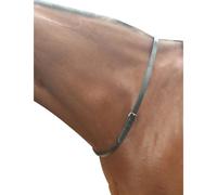 Neck girth for horse Kincade
