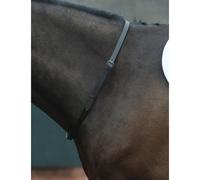 Neck girth for horse Kincade