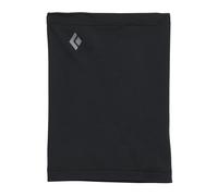 Neck guard Black Diamond Coefficient LT Gaiter Noir TU