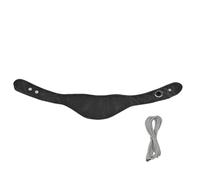 Neck Heating Pad Heated Neck Wrap Neck Heating Pad 3 Heat Grades