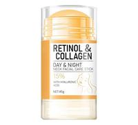 Neck Hydrating Cream Sagging Skin Tighten Moisturizer