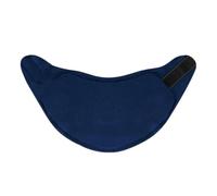 Neck Ice Pack - Cervical Packaging, Cold Compress Gel | Reusable Hot Taft For, Injury Recovery Support, Muscle Tension Aid