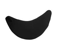 Neck Ice Pack - Cervical Packaging, Cold Compress Gel | Reusable Hot Taft For, Injury Recovery Support, Muscle Tension Aid