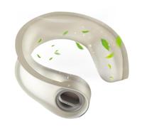 Neck Ice Pack Wrap Reusable Chilling Tube