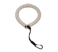 Neck Ice Pack Wrap, Reusable Cooling Relief, Waterproof Cold Compress for Creative Neck Chill Accessories Long Lasting Application Heavy Duty Body Cooling Supplies Daily Thermal Modern Frost Unit