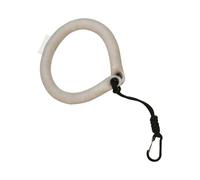 Neck Ice Pack Wrap, Waterproof Cooling Neck Wraps, Portable Hot Weather Gadgets Construction Workers, Runners, Outdoor Use, Provides Instant Relief for