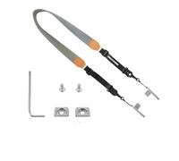 Neck Lanyard, Compatible for DJI RC/ RC2 Remote Control Self-balancing Holder Strap for DJI Air 3 3S/ Mini 3 3pro 4pro /mavic 3pro/NEO Drone