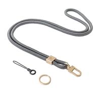 Neck Lanyard Key Chain Premium Quality Necklet Strap Holder,for Id Badge,Keys,Wallet, for Men Women Cool Lanyards