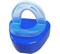 Neck Lift Device, Facial and Neck Device, Red Light Therapy, Mild Microcurrent, Deep Cleansing, Constant Temperature, Nutrition Lead-in, At-Home Skin Care Enthusiasts